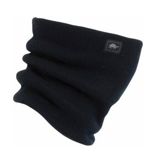 TurtleFur Fleece Neck Gaitor | NWOT